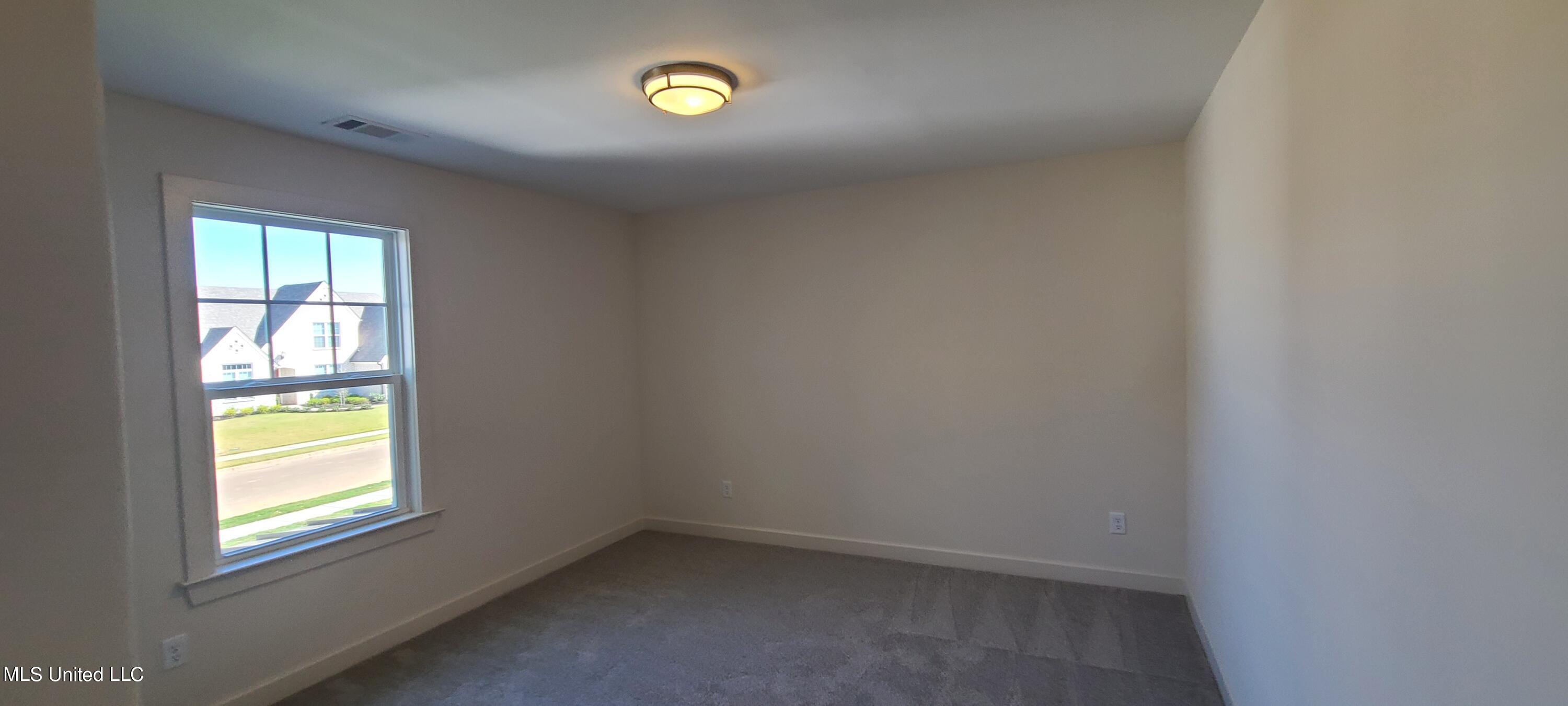 393 Ruskin Loop Hernando, MS 38632 - Photo 26 of 29 Bedroom 3