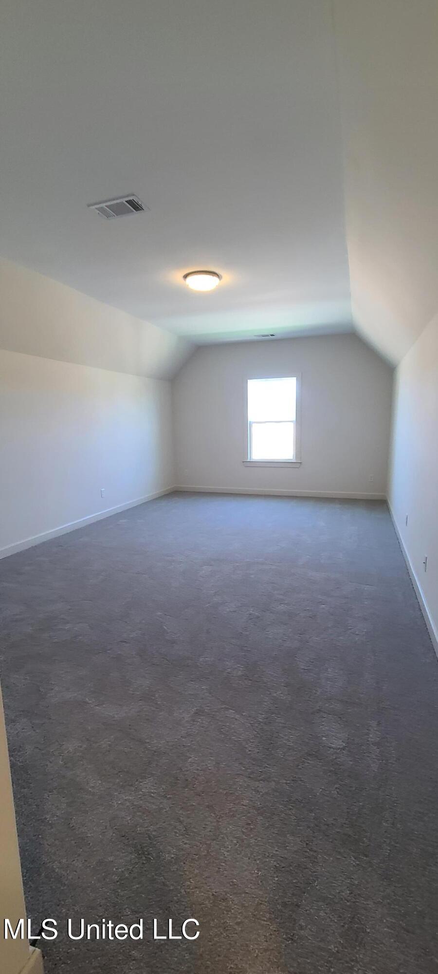 393 Ruskin Loop Hernando, MS 38632 - Photo 28 of 29 Bedroom 4