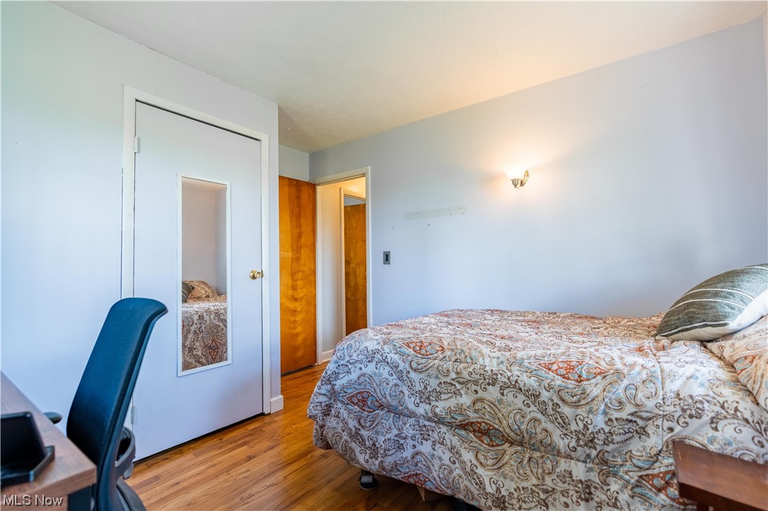 14596 Galehouse Road Doylestown, OH 44230 - Photo 16 of 28 Gallery Image 16