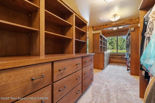 $16,450,000 | 3932 Linn Ranch Road, Wilson, WY 83014