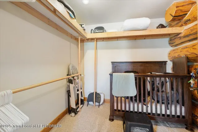 $16,450,000 | 3932 Linn Ranch Road, Wilson, WY 83014