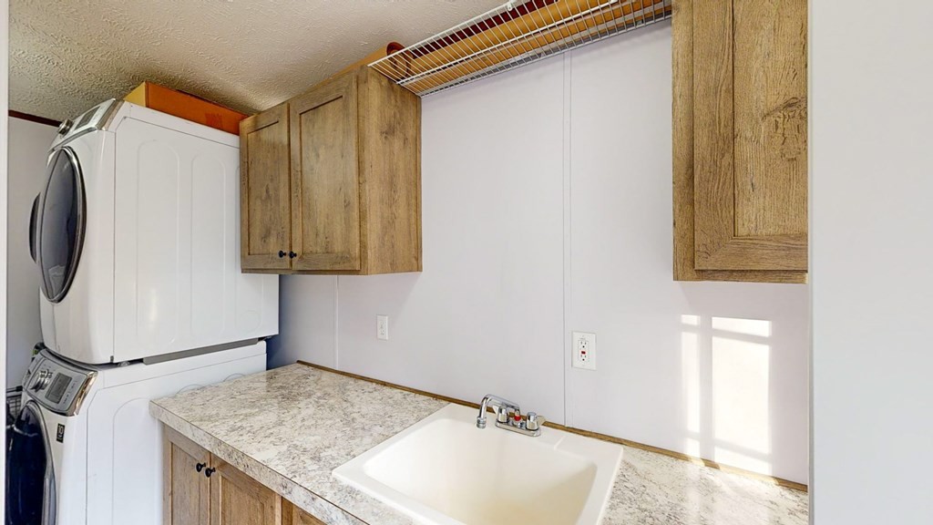 5009 Mathis Branch Road Cosby, TN 37722 - Photo 18 of 21 Gallery Image 18