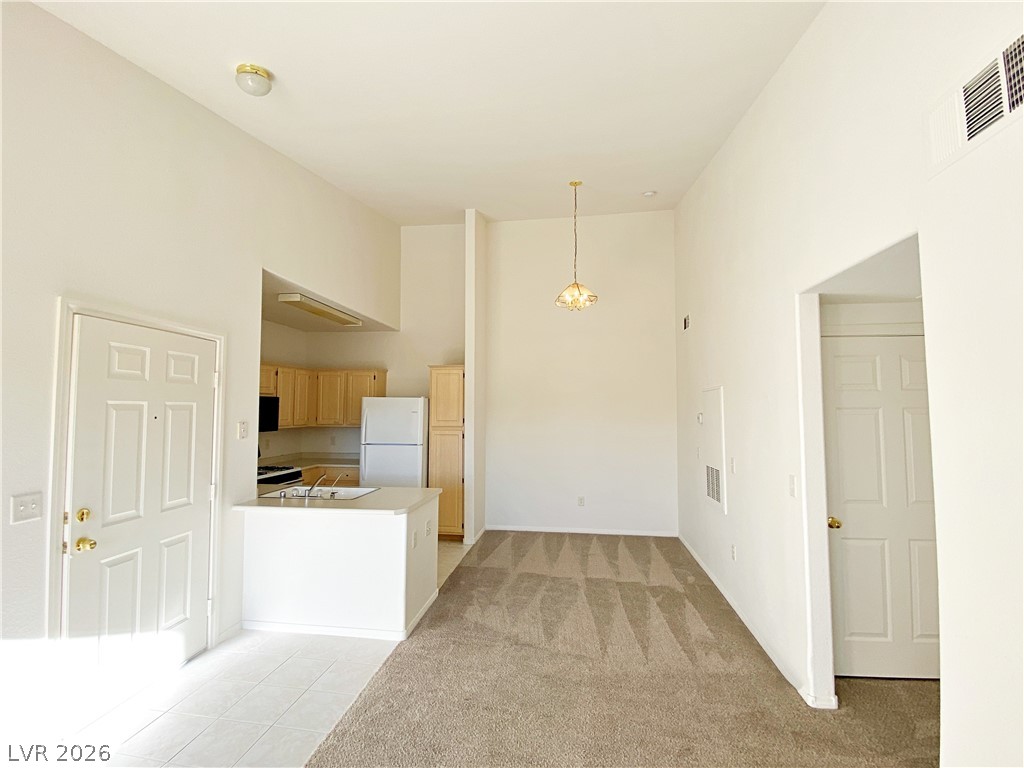 855 North Stephanie Street, Unit 2722 Henderson, NV 89014 - Photo 5 of 27