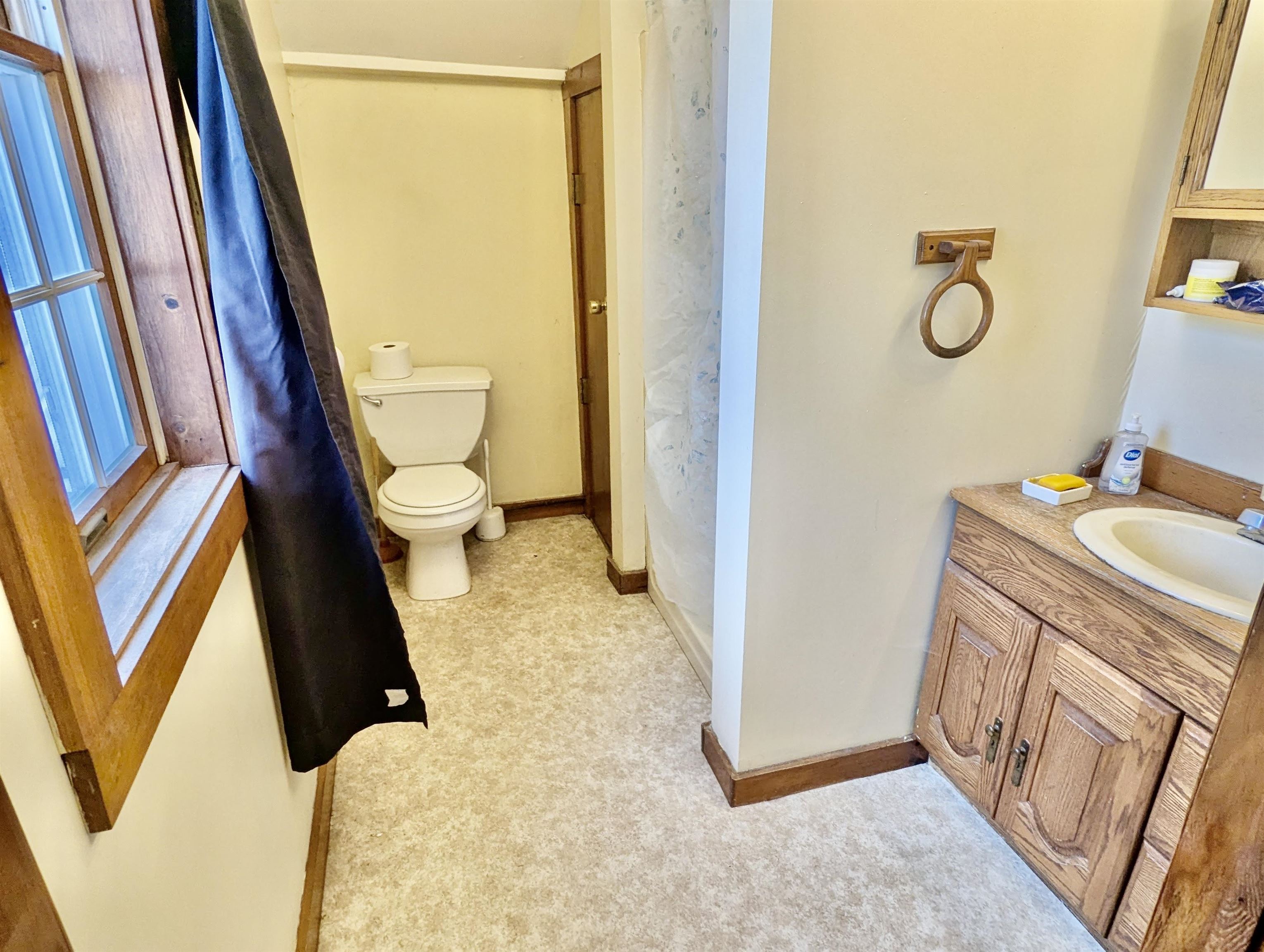 56 Maple Street Morristown, VT 05661 - Photo 34 of 41