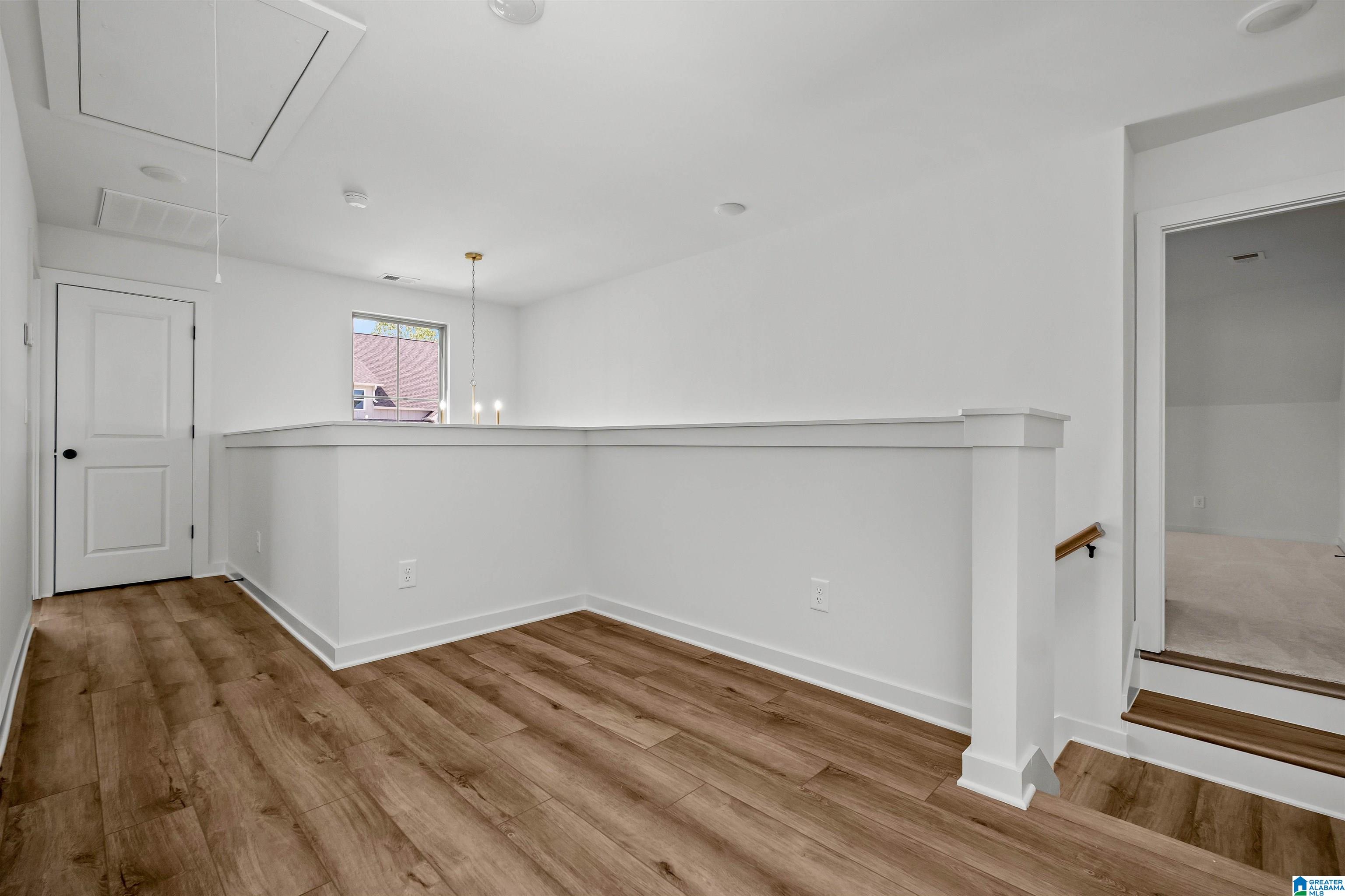 910 Old Springville Road Odenville, AL 35120 - Photo 41 of 50