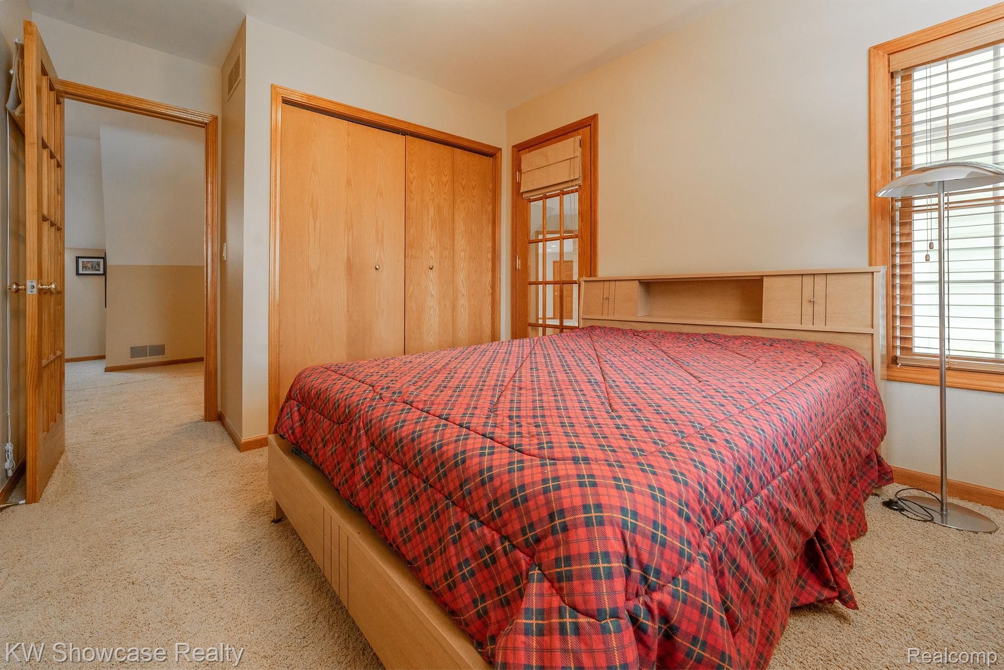 4480 Cooley Lake Road Commerce Township, MI 48382 - Photo 23 of 44 Gallery Image 23
