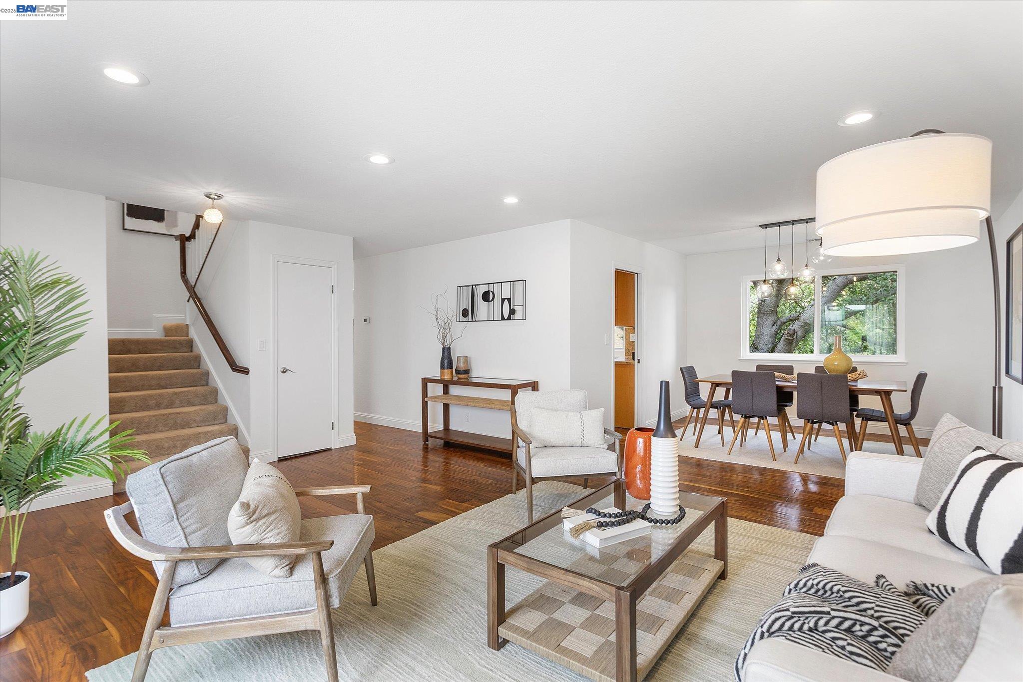 19252 Masterson Place Castro Valley, CA 94552 - Photo 16 of 99