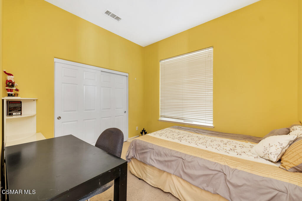 3797 Red Hawk Court Simi Valley, CA 93063 - Photo 11 of 52 3797 Red Hawk Court - HsHProd-11