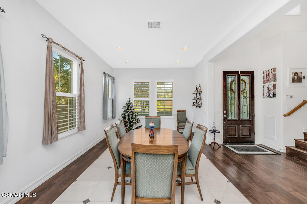 3797 Red Hawk Court Simi Valley, CA 93063 - Photo 15 of 52 3797 Red Hawk Court - HsHProd-15
