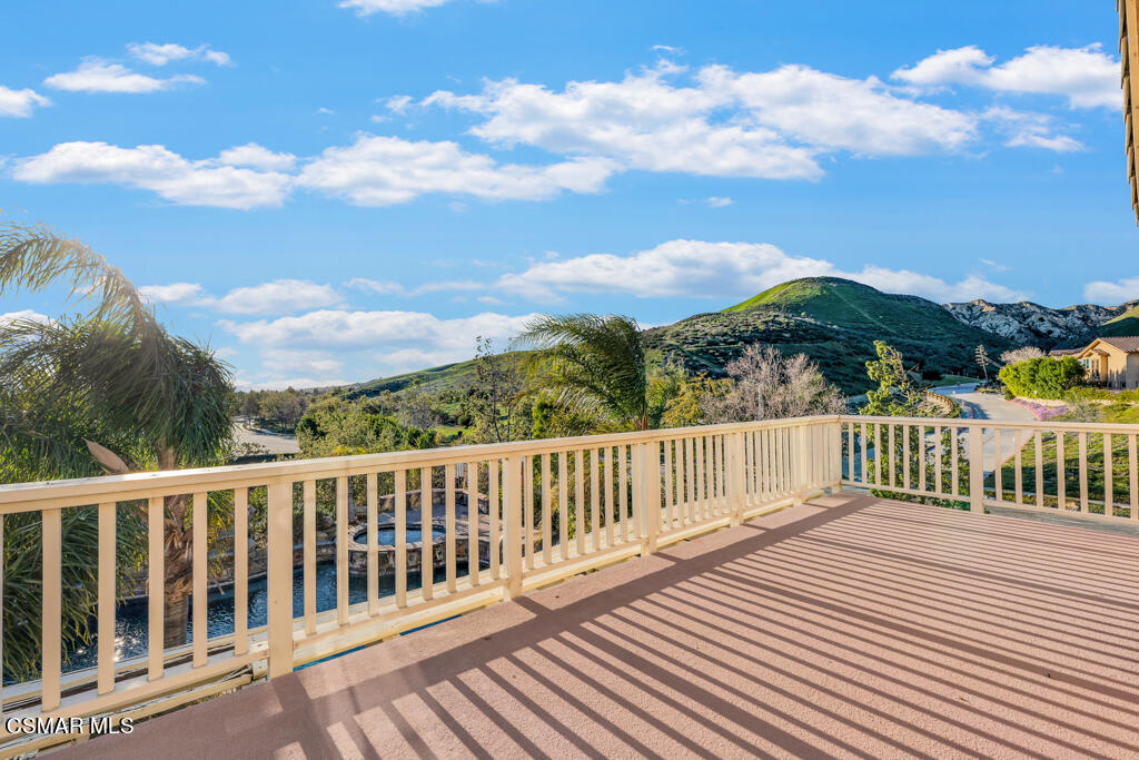 3797 Red Hawk Court Simi Valley, CA 93063 - Photo 29 of 52 3797 Red Hawk Court - HsHProd-29