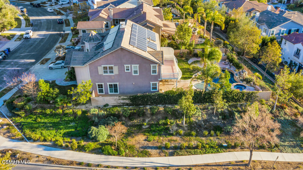 3797 Red Hawk Court Simi Valley, CA 93063 - Photo 4 of 52 3797 Red Hawk Court - HsHProd-4