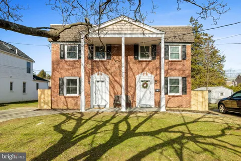 $2,900 | 517 Highland Avenue, Malvern, PA 19355