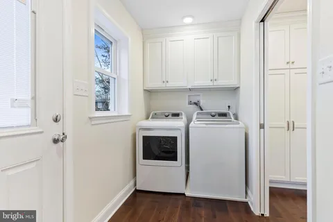 $2,900 | 517 Highland Avenue, Malvern, PA 19355