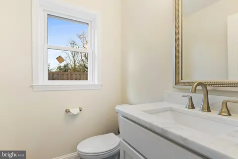 $2,900 | 517 Highland Avenue, Malvern, PA 19355