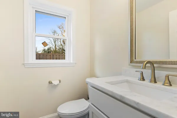 $2,900 | 517 Highland Avenue, Malvern, PA 19355