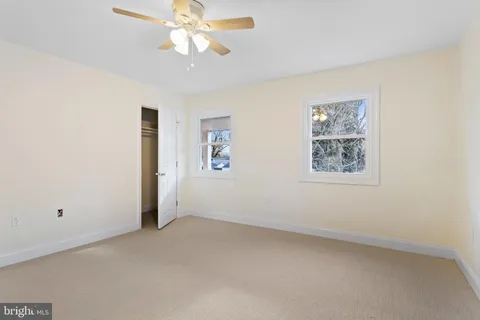 $2,900 | 517 Highland Avenue, Malvern, PA 19355