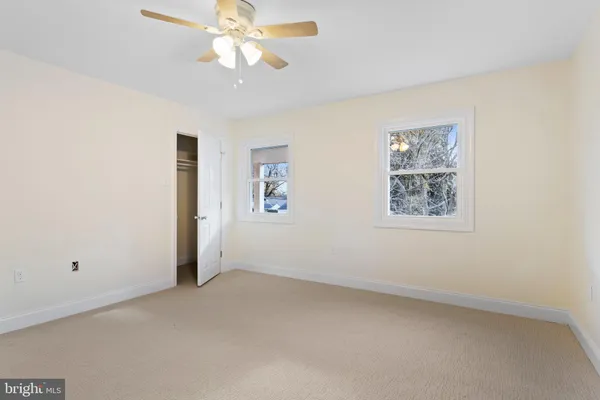 $2,900 | 517 Highland Avenue, Malvern, PA 19355
