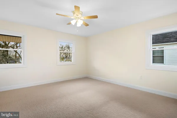$2,900 | 517 Highland Avenue, Malvern, PA 19355