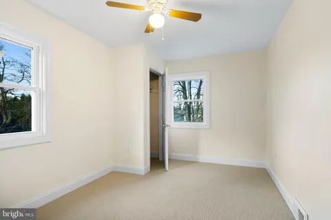 $2,900 | 517 Highland Avenue, Malvern, PA 19355