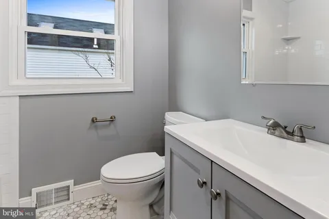 $2,900 | 517 Highland Avenue, Malvern, PA 19355