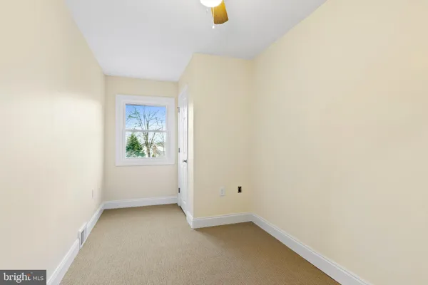 $2,900 | 517 Highland Avenue, Malvern, PA 19355