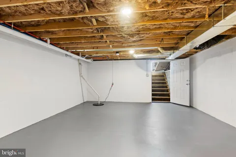 $2,900 | 517 Highland Avenue, Malvern, PA 19355