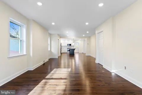 $2,900 | 517 Highland Avenue, Malvern, PA 19355