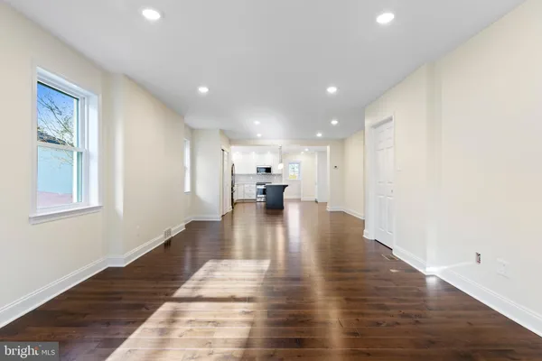 $2,900 | 517 Highland Avenue, Malvern, PA 19355