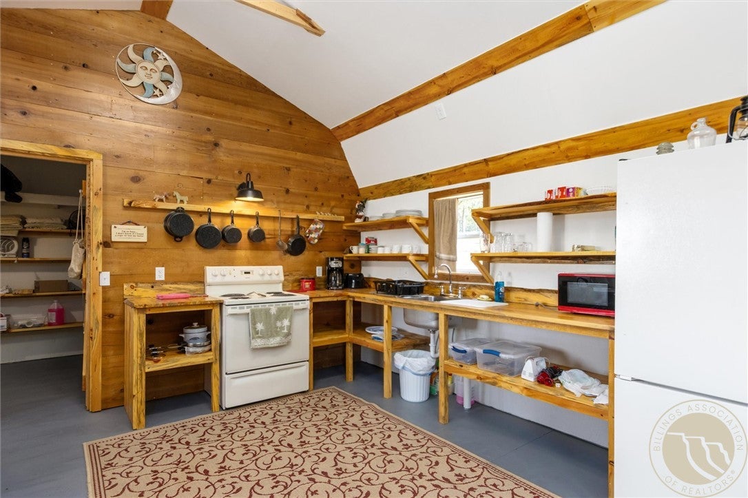 55 Loop Road Roundup, MT 59072 - Photo 43 of 47 Gallery Image 43