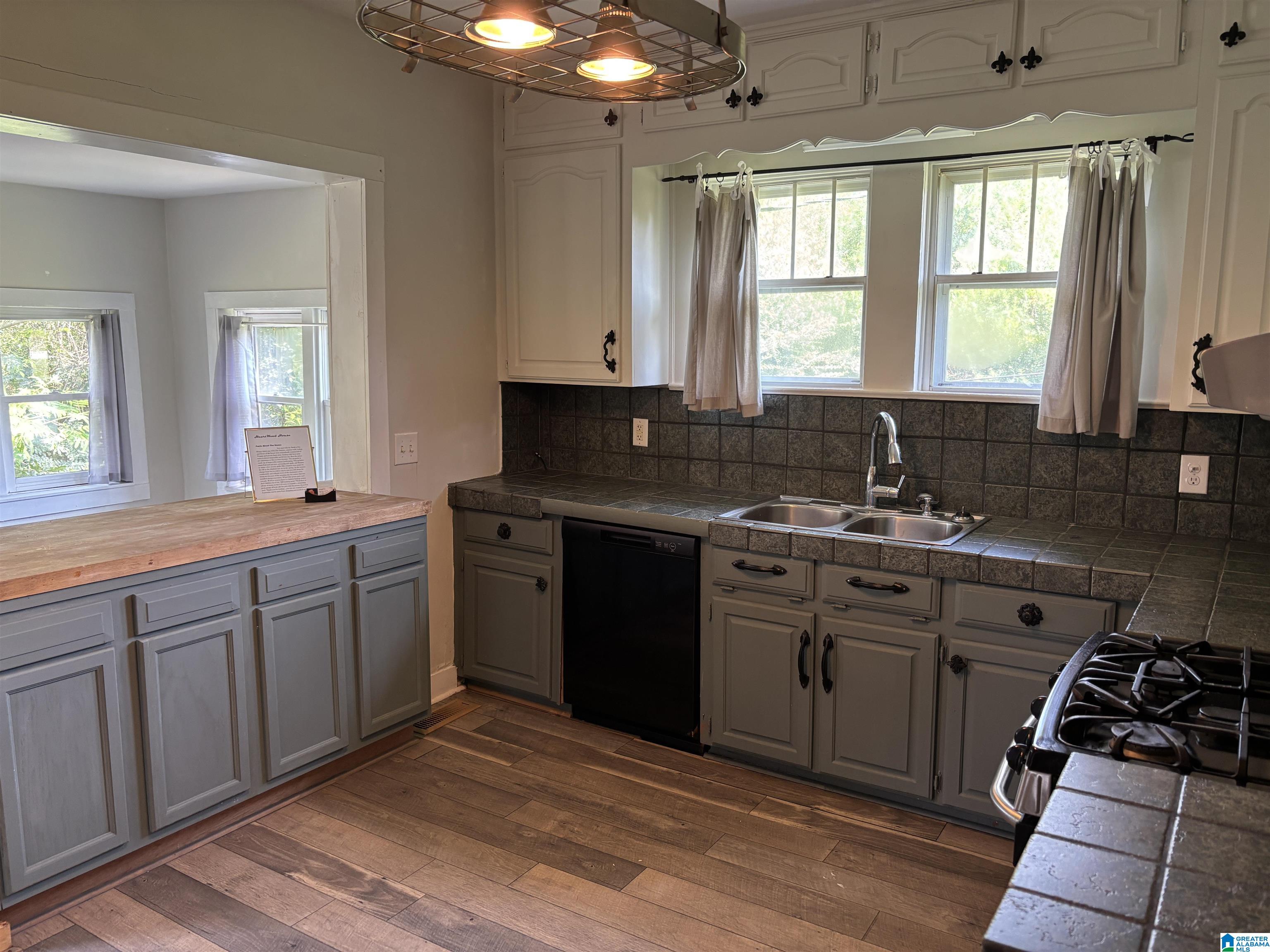 5177 Eastern Valley Road McCalla, AL 35111 - Photo 15 of 40