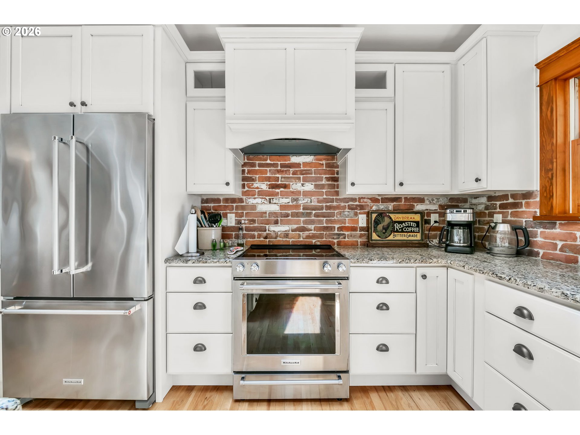 34671 Mathews Road Eugene, OR 97405 - Photo 14 of 47