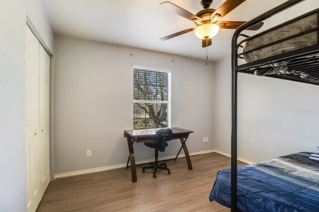 $294,800 | 6257 River Oaks Drive, Kingsland, TX 78639