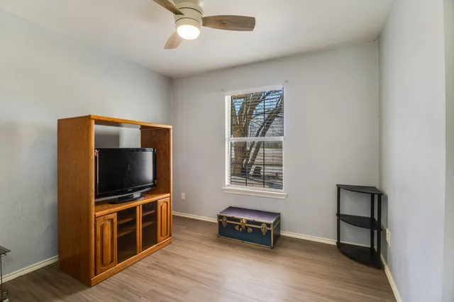 $294,800 | 6257 River Oaks Drive, Kingsland, TX 78639