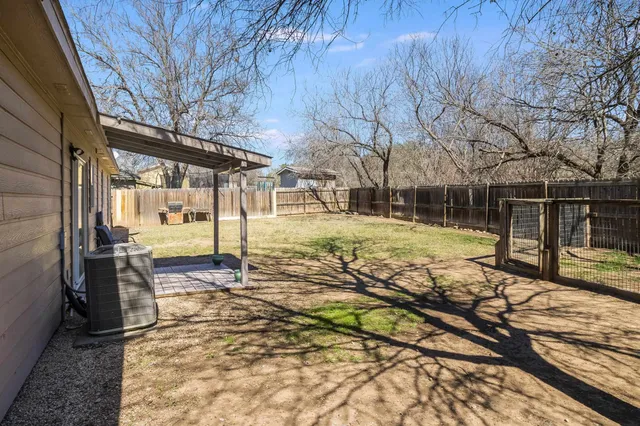 $294,800 | 6257 River Oaks Drive, Kingsland, TX 78639