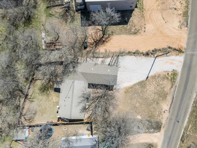 $294,800 | 6257 River Oaks Drive, Kingsland, TX 78639