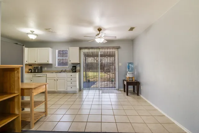 $294,800 | 6257 River Oaks Drive, Kingsland, TX 78639