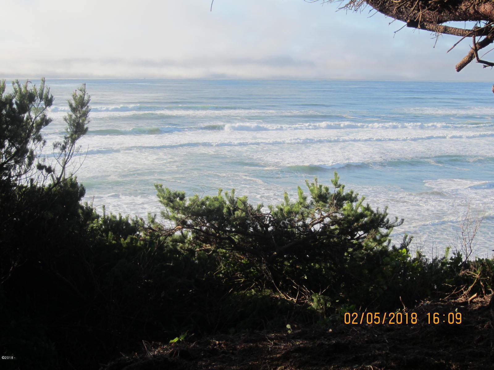 Tl400 Southwest Marine View Street South Beach, OR 97366 - Photo 4 of 8 TL 400 Wetherill 003
