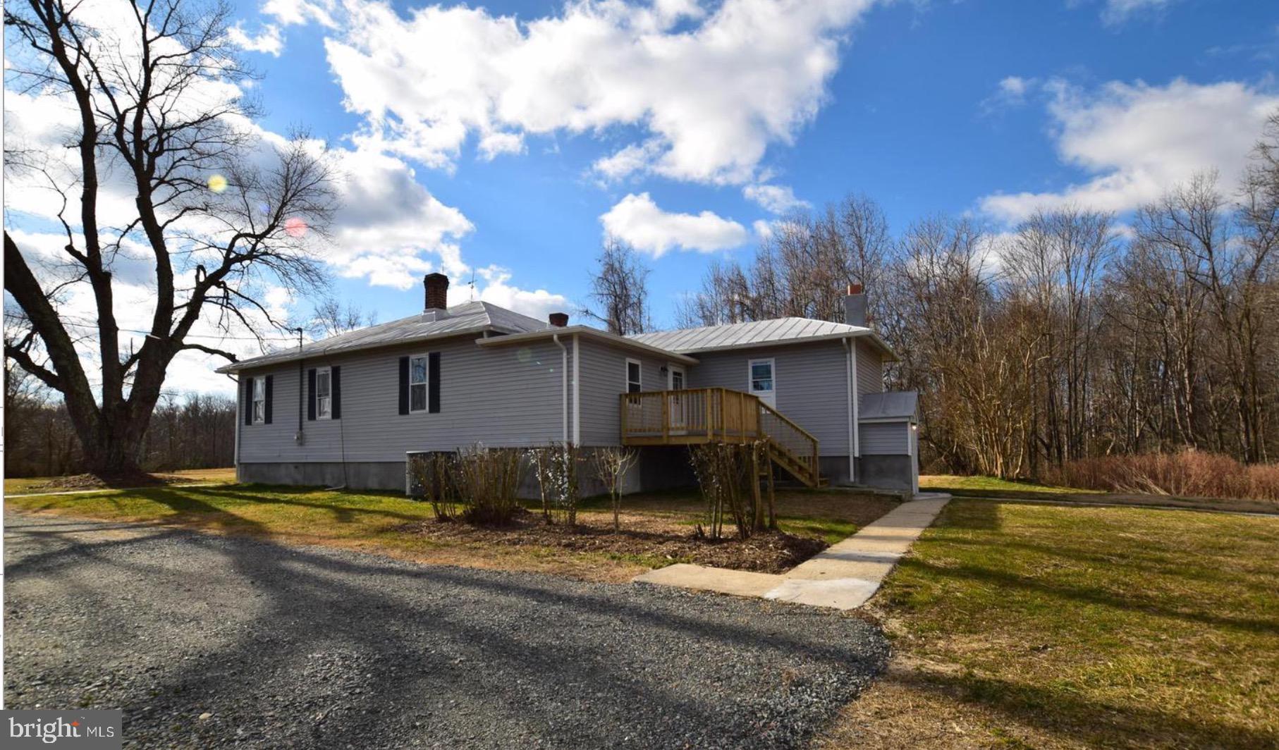 14850 Poplar Neck Road King George, VA 22485 - Photo 12 of 12