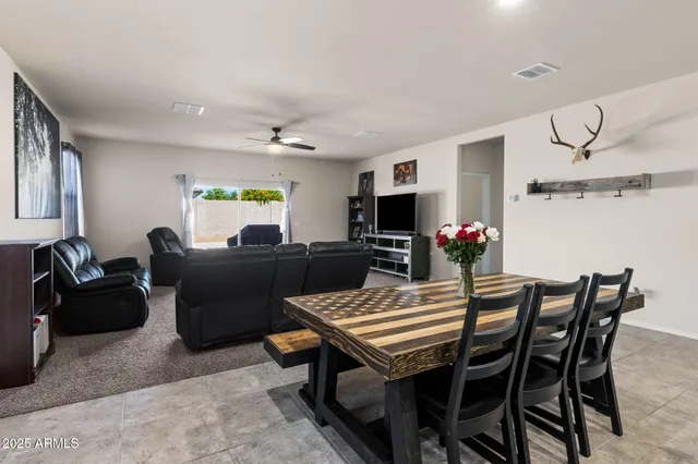 a kitchen with a stove sink and microwave