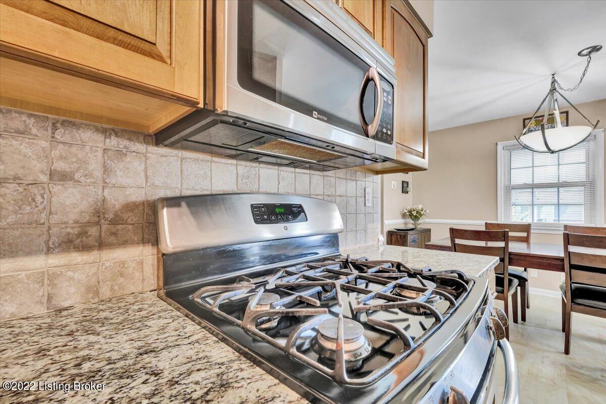2507 Harmony Road Louisville, KY 40299 - Photo 26 of 48 17-2507 Harmony Rd-116