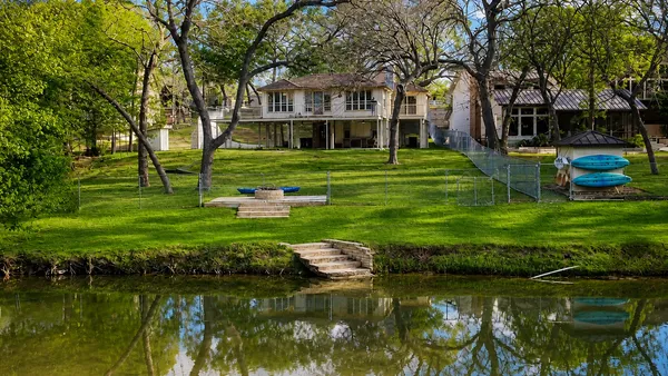 $1,450,000 | 716 River Cliff Drive, Canyon Lake, TX 78133