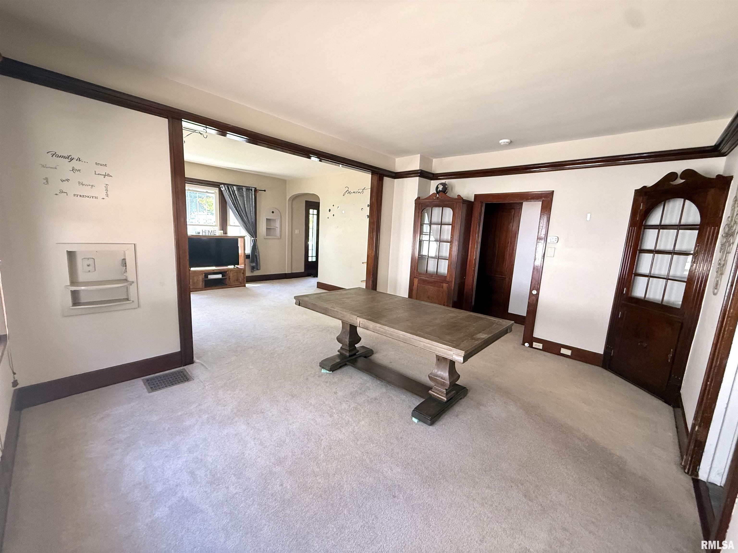 2241 Spring Street Quincy, IL 62301 - Photo 23 of 46