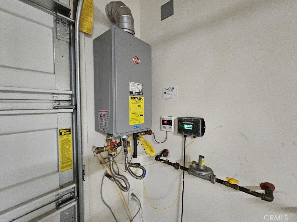 44011 Rivo Court Temecula, CA 92592 - Photo 14 of 38