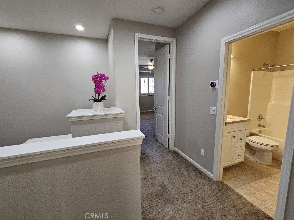 44011 Rivo Court Temecula, CA 92592 - Photo 16 of 38