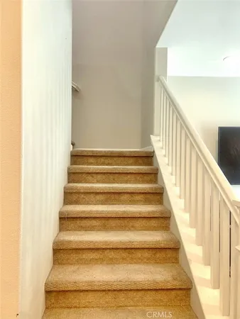 a view of entryway