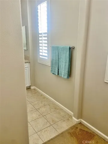 $565,000 | 44011 Rivo Court, Temecula, CA 92592