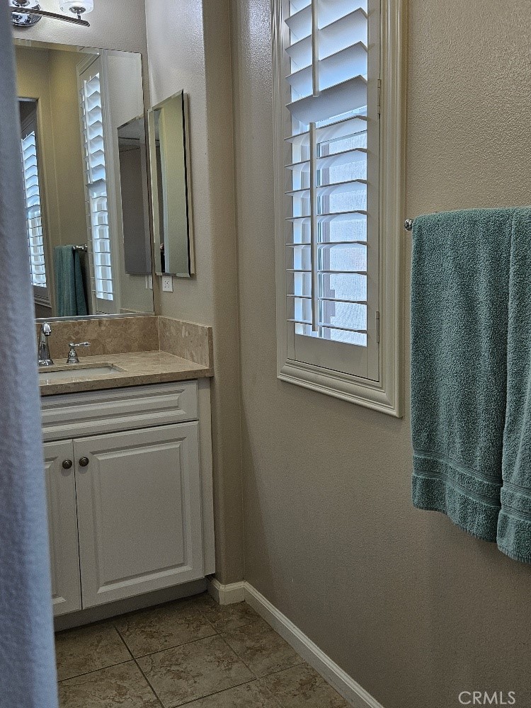 44011 Rivo Court Temecula, CA 92592 - Photo 20 of 38