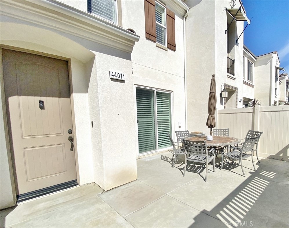 44011 Rivo Court Temecula, CA 92592 - Photo 2 of 38