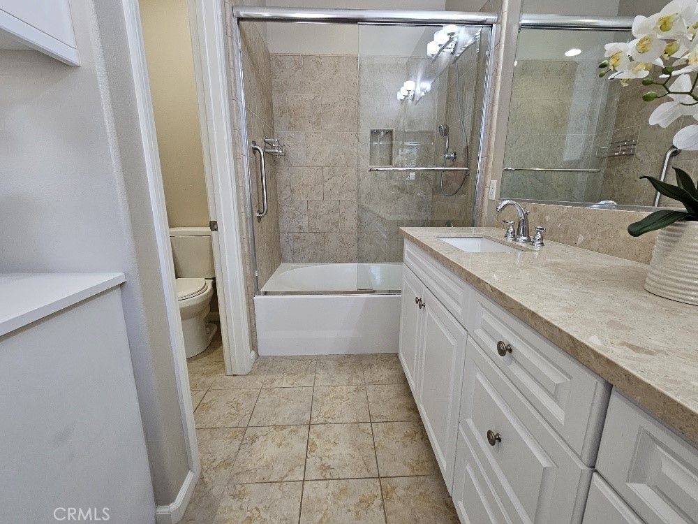 44011 Rivo Court Temecula, CA 92592 - Photo 21 of 38