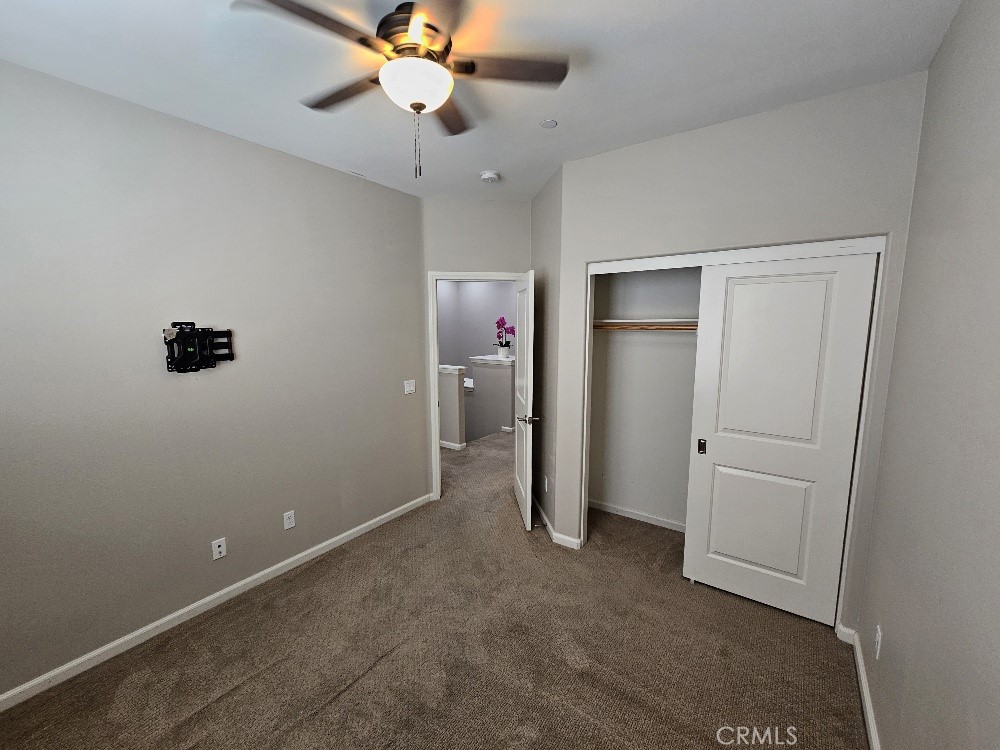 44011 Rivo Court Temecula, CA 92592 - Photo 24 of 38